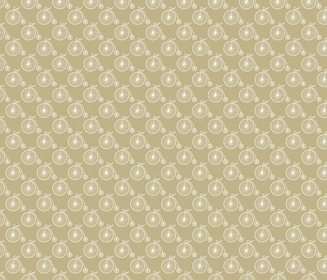 Bike_khaki_shop_preview