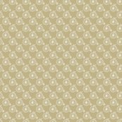Bike_khaki_shop_thumb