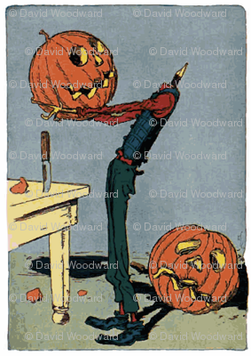 jack