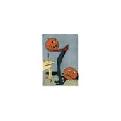 Rjack_shop_thumb