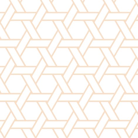 Rrrrkagome_outline_in_linen_shop_preview