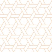 Rrrrkagome_outline_in_linen_shop_thumb