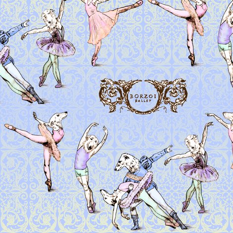Rborzoiballet10_shop_preview