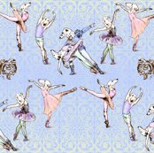 Rborzoiballet10_shop_thumb