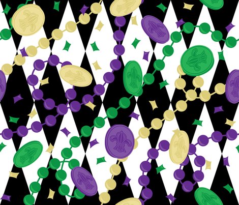 Mardi_gras_3_shop_preview