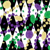 Mardi_gras_3_shop_thumb