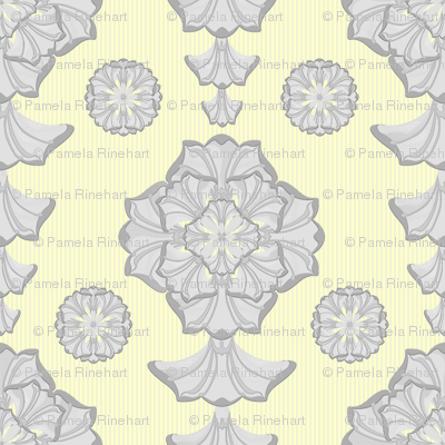 glorius_damask_icey_lemon_squeeze