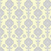 Glorius_damask1_lemon_squeeze_shop_thumb