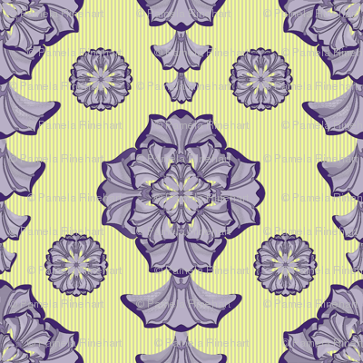 glorius_damask_spring_fresh