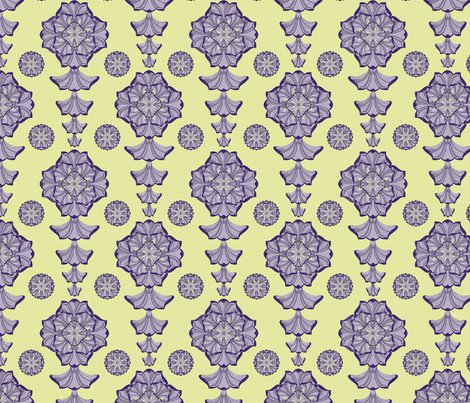 Glorius_damask1_spring_fresh_shop_preview