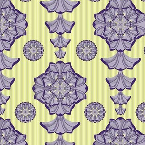 glorius_damask_spring_fresh