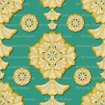 glorius_damask_versailles
