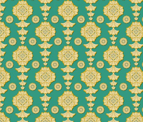 Glorius_damask1_versailles_shop_preview