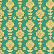 Glorius_damask1_versailles_shop_thumb