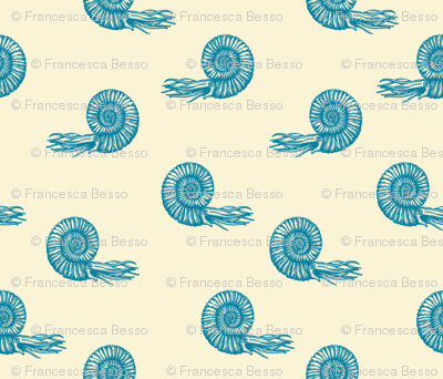 bluecoll01