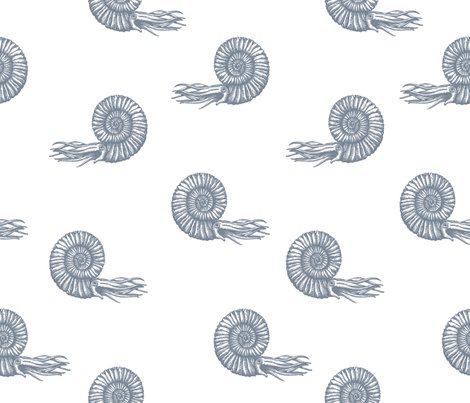 Rgraycoll01_shop_preview