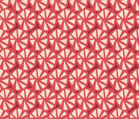 Rotellerosse_shop_preview