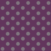 dots_grey_on_purple