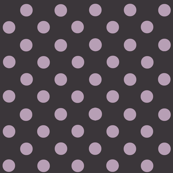dots_lilac_grey