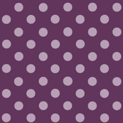 dots_lilac_purple