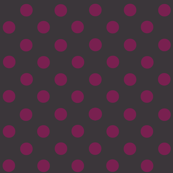dots_purple_grey