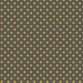 dots_mustard_on_grey