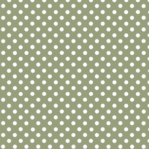 dots_white_on_sage