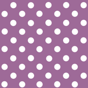 dots_white_on_purple