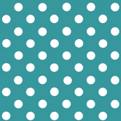 dots_white_on_teal