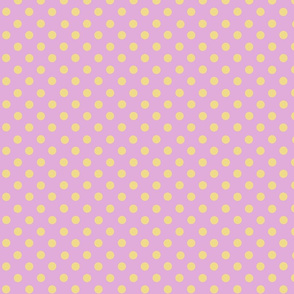 dots_yellow_on_pink