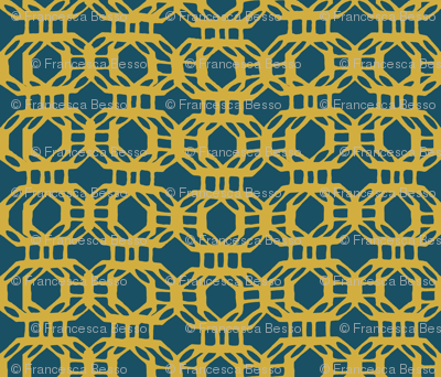 liquid_grid_gold