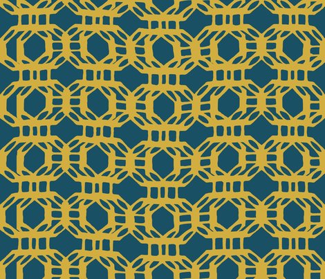 Liquid_grid_gold_shop_preview