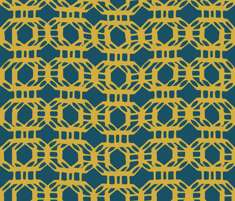 liquid_grid_gold