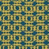 Liquid_grid_gold_shop_thumb