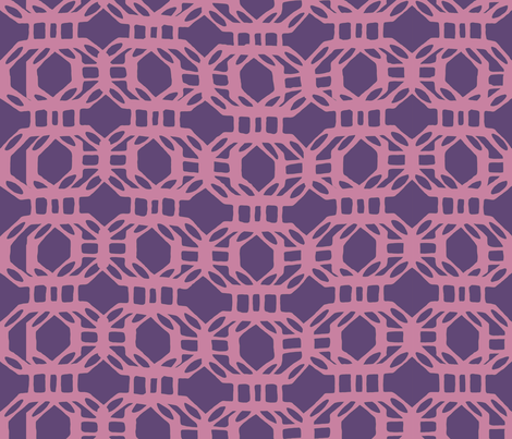 liquid_grid_violet02
