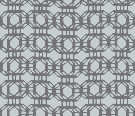 liquid_grid_gray