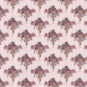 Amor_shop_thumb