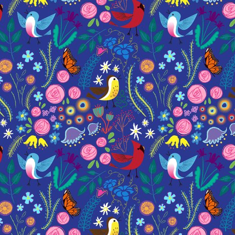 Rspoon_bird_pattern_flowers_shop_preview