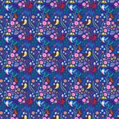Rspoon_bird_pattern_flowers_shop_thumb