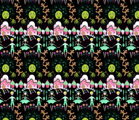 Spoonhansel_gret_pat2_shop_preview