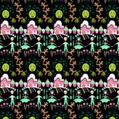 Spoonhansel_gret_pat2_shop_thumb