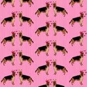 Rshepherds_in_love_2_shop_thumb