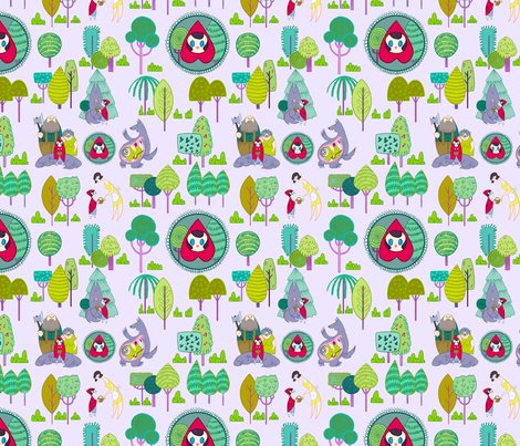 Rrh_pattern_repeat2_final_shop_preview