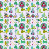 Rrh_pattern_repeat2_final_shop_thumb