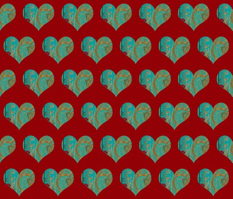 Rrblue_heart_on_red_shop_preview
