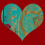 Rrblue_heart_on_red_shop_thumb
