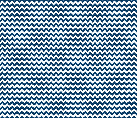 Navy_chevron_shop_preview