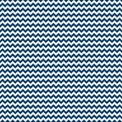Navy_chevron_shop_thumb