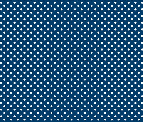 Navy_dot_shop_preview