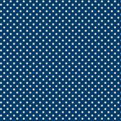 Navy_dot_shop_thumb